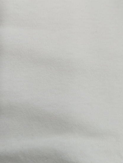 SHIPS any:〈洗濯機可能〉USAコットン パフスリーブ TEE