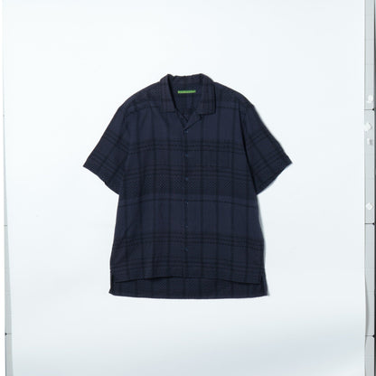 LE MINOR:Tシャツ/カットソー