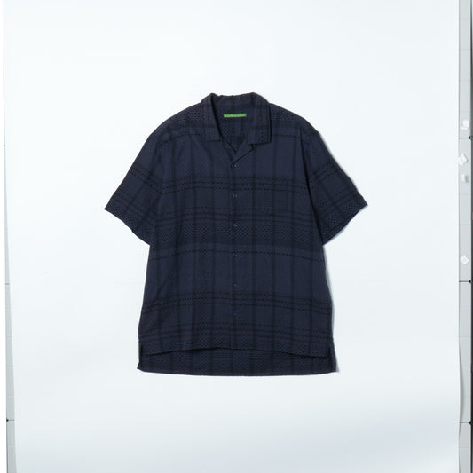 LE MINOR:Tシャツ/カットソー