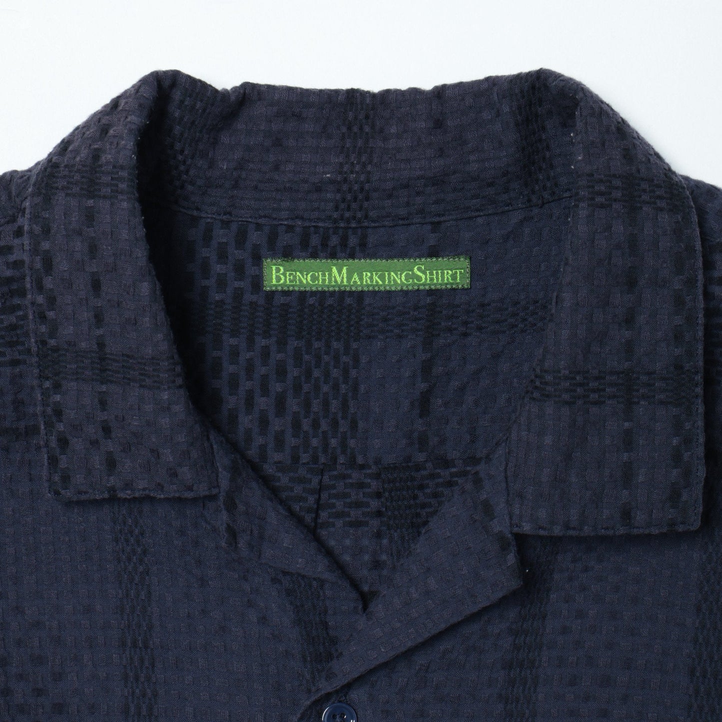 LE MINOR:Tシャツ/カットソー