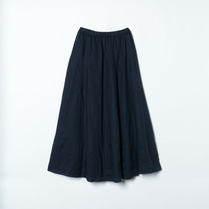 LNN LONG SK