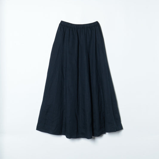 LNN LONG SK