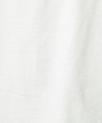 SHIPS: SHIPS(シップス) PERUVIAN PIMA COTTON 2パック ポケットTシャツ