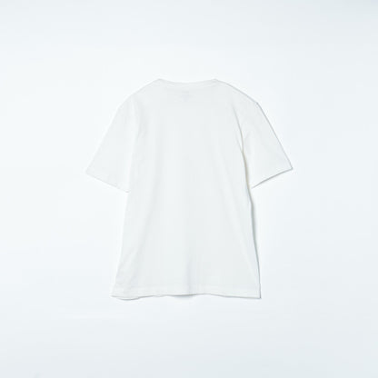 SHIPS: SHIPS(シップス) PERUVIAN PIMA COTTON 2パック ポケットTシャツ