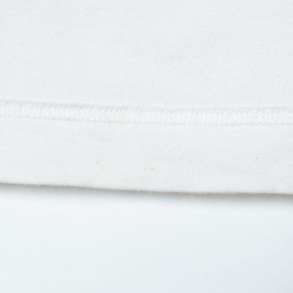 SHIPS: SHIPS(シップス) PERUVIAN PIMA COTTON 2パック ポケットTシャツ