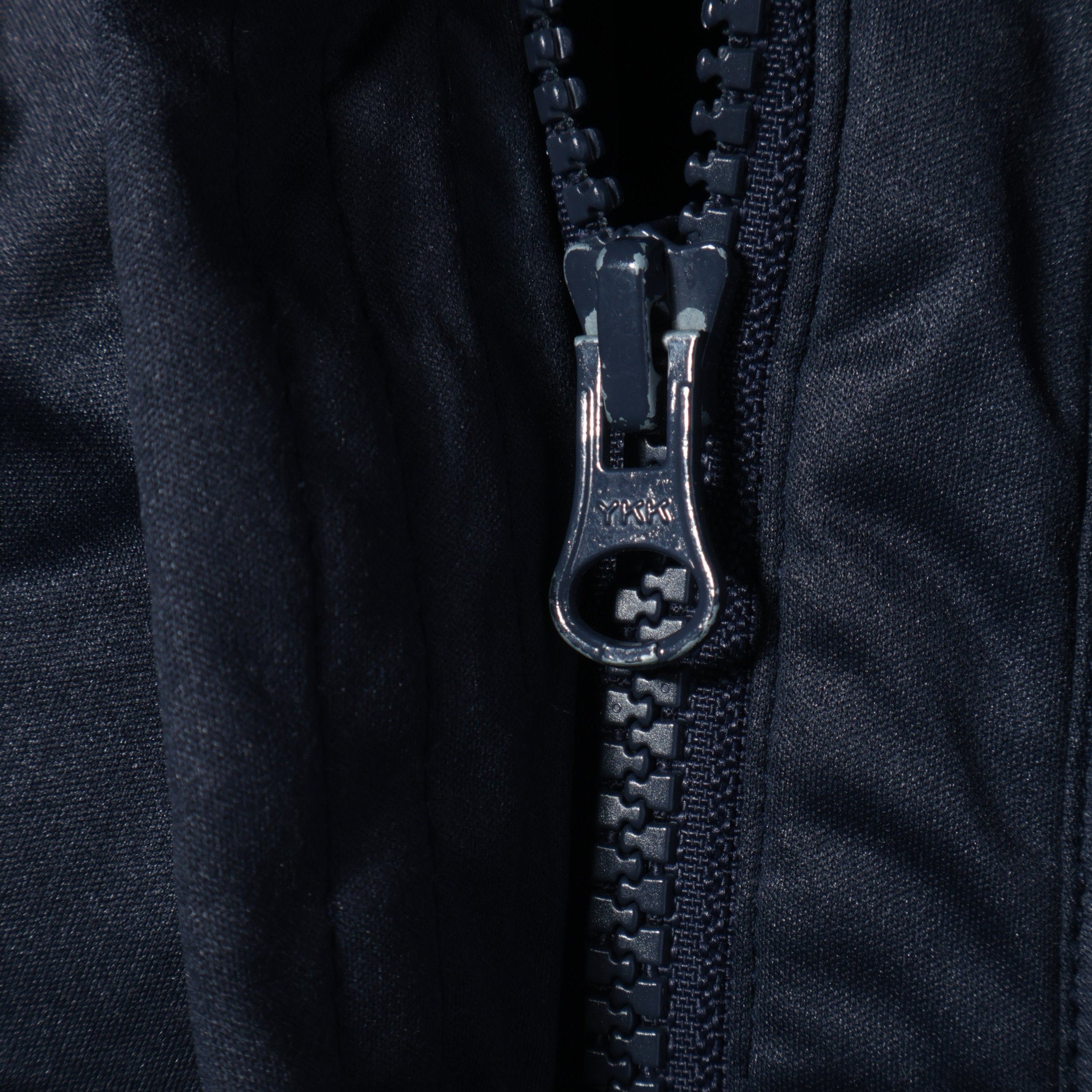 Khaju:アウター / 36 / ネイビー | SHIPS CYCLE MARKET | 株式会社シップス