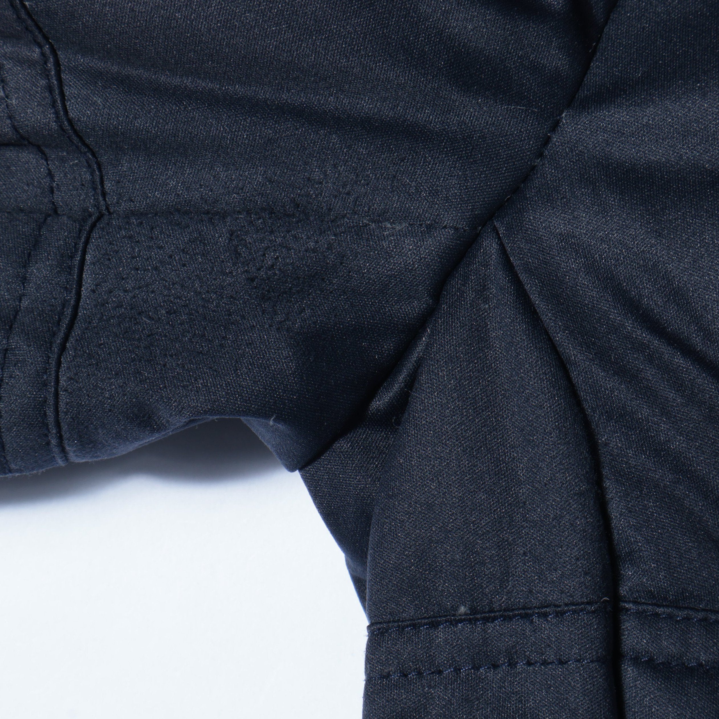 Khaju:アウター / 36 / ネイビー | SHIPS CYCLE MARKET | 株式会社シップス