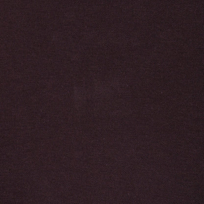 PrimaryNavyLabel:フレンチスリーブプルオーバー