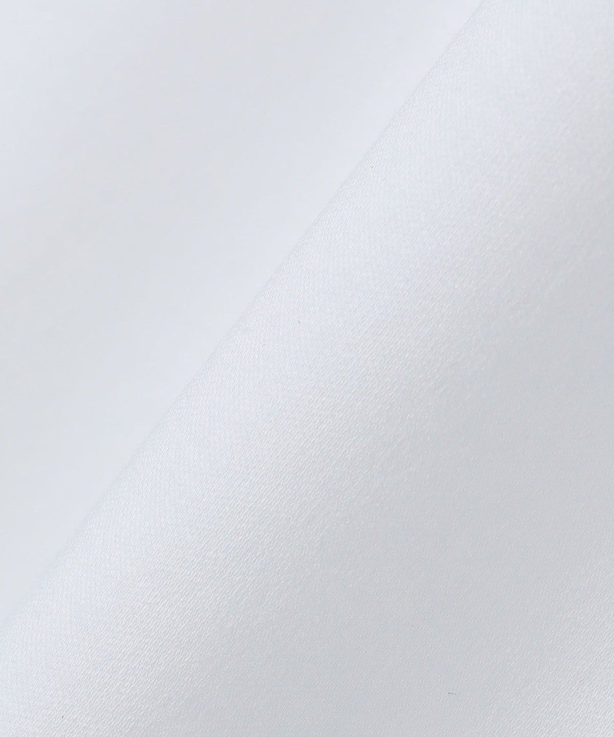 SHIPS: ALBINI モックネック ロングスリーブ Tシャツ