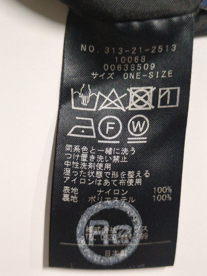 〈手洗い可能〉タフタ ティアード ロング スカート