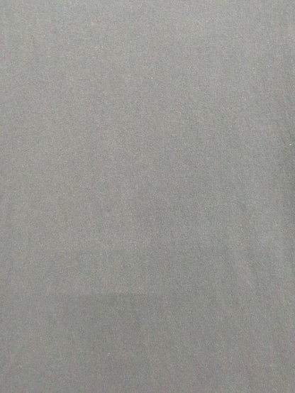 SHIPS: 抗菌・防臭 NANO-FINE（R） コットン クルーネック Tシャツ