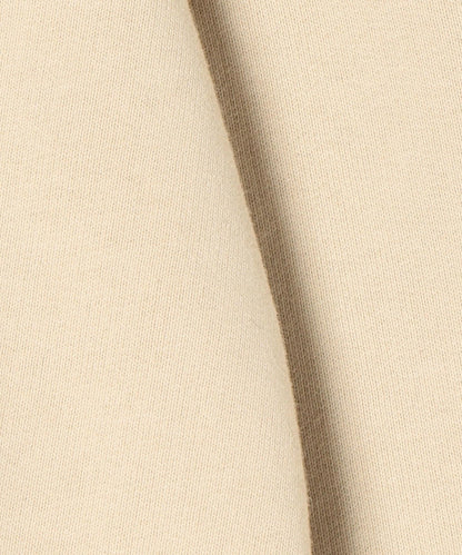 liflattie ships:ウラケハイネックスリットプルオーバー