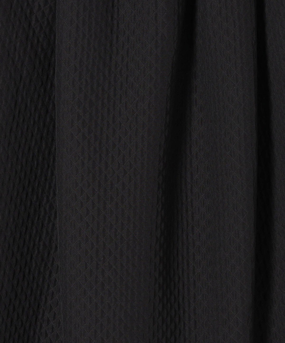 Primary NavyLabel:マトラッセジャガードスカート