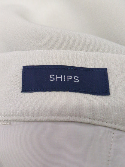 SHIPS:SETUP TAC/PL 9/L PT