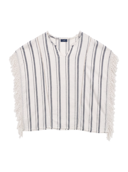 WCO:MULTI ST PONCHO