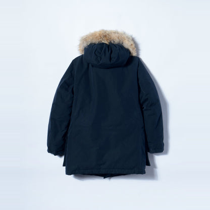 WOOLRICH:コート