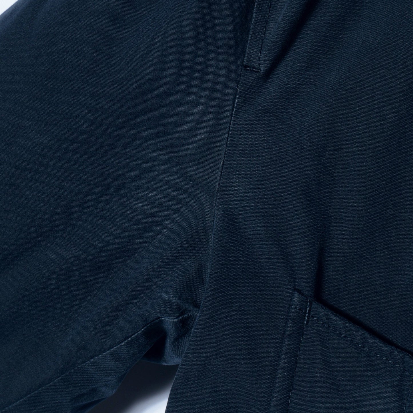 WOOLRICH:コート