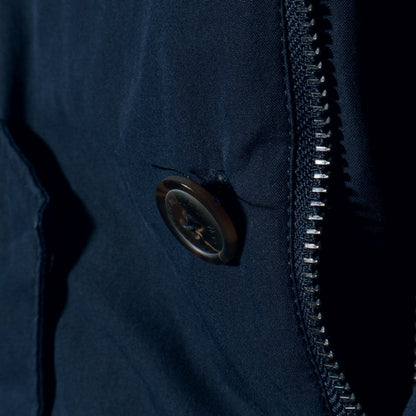WOOLRICH:コート