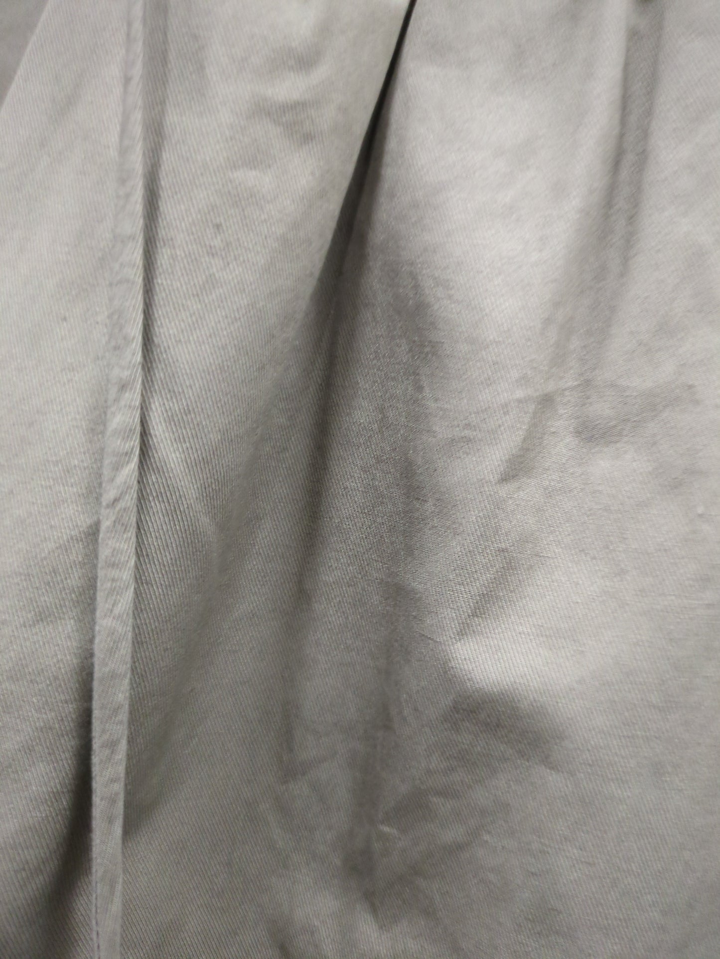 SHIPS Primary Navy Label:〈手洗い可能〉カフタン ワンピース