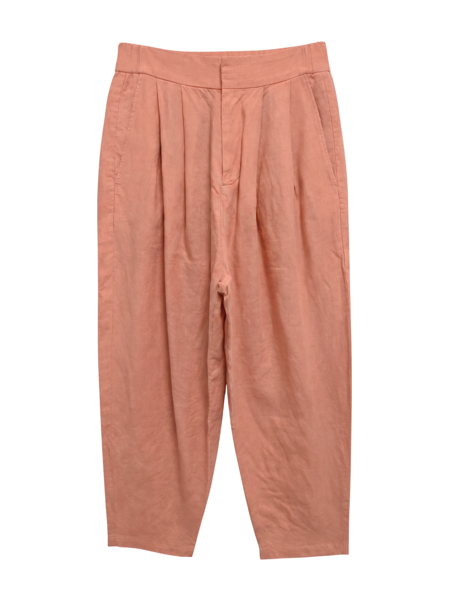 LE GLAZIK:パンツ