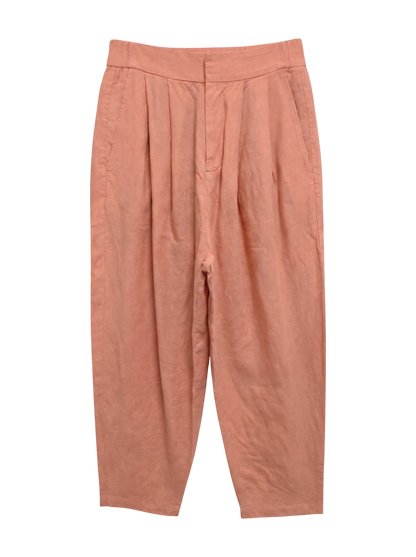 LE GLAZIK:パンツ