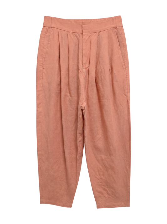 LE GLAZIK:パンツ
