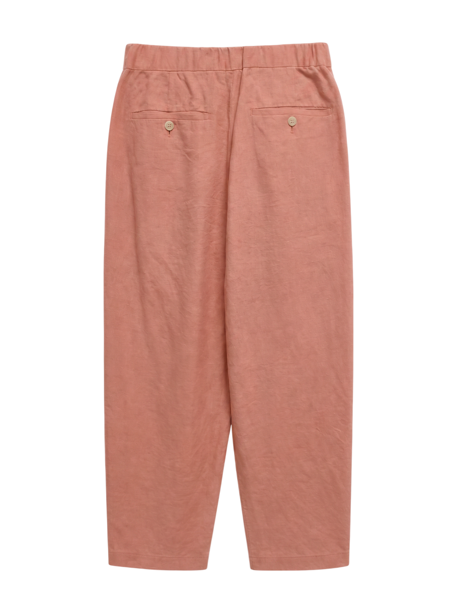 LE GLAZIK:パンツ