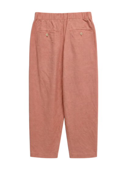 LE GLAZIK:パンツ