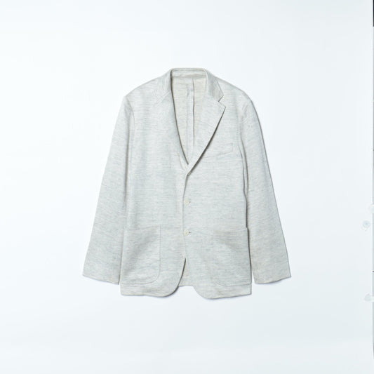 JERSEY LNN SLD 08