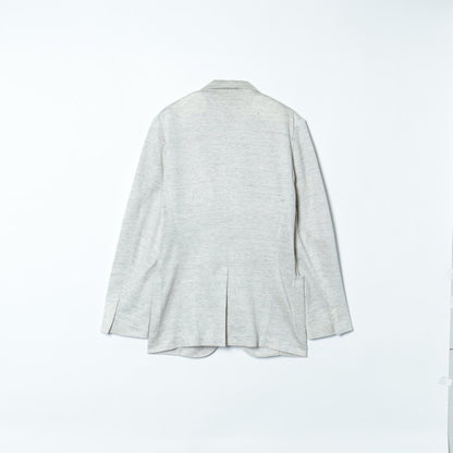 JERSEY LNN SLD 08