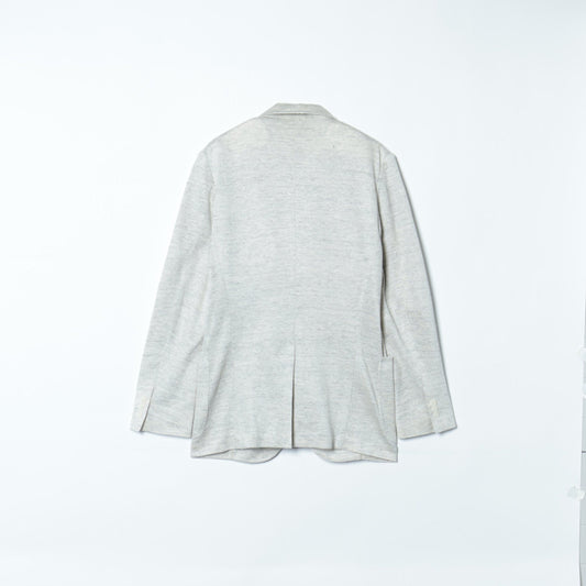 JERSEY LNN SLD 08