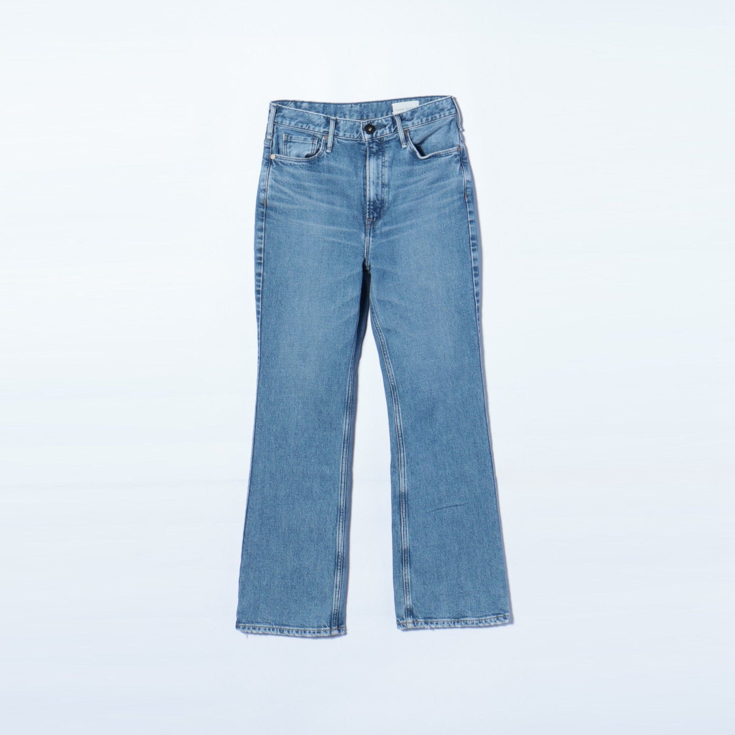 UPPER HIGHTS:パンツ