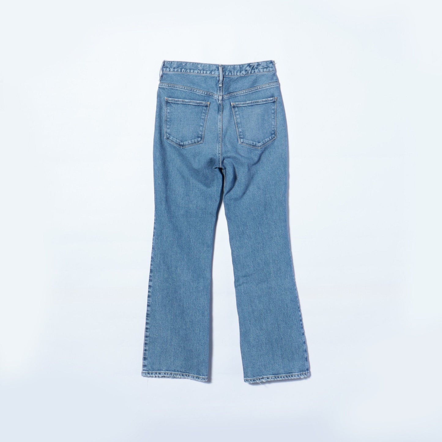 UPPER HIGHTS:パンツ