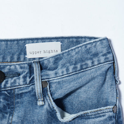 UPPER HIGHTS:パンツ