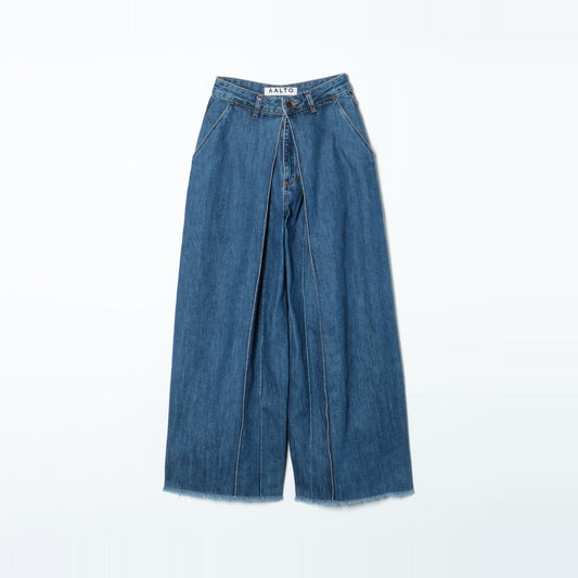 AALTO:DNM D.BLUE