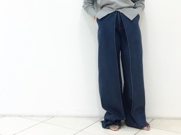 AALTO:DNM D.BLUE