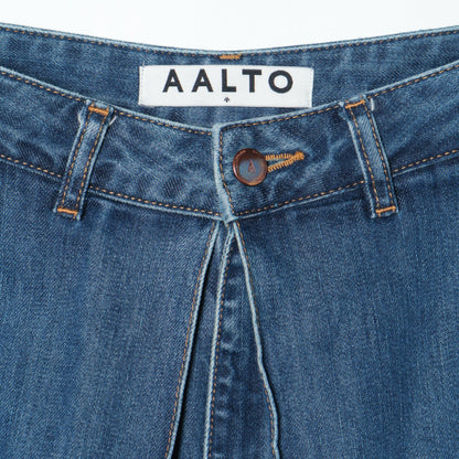 AALTO:DNM D.BLUE