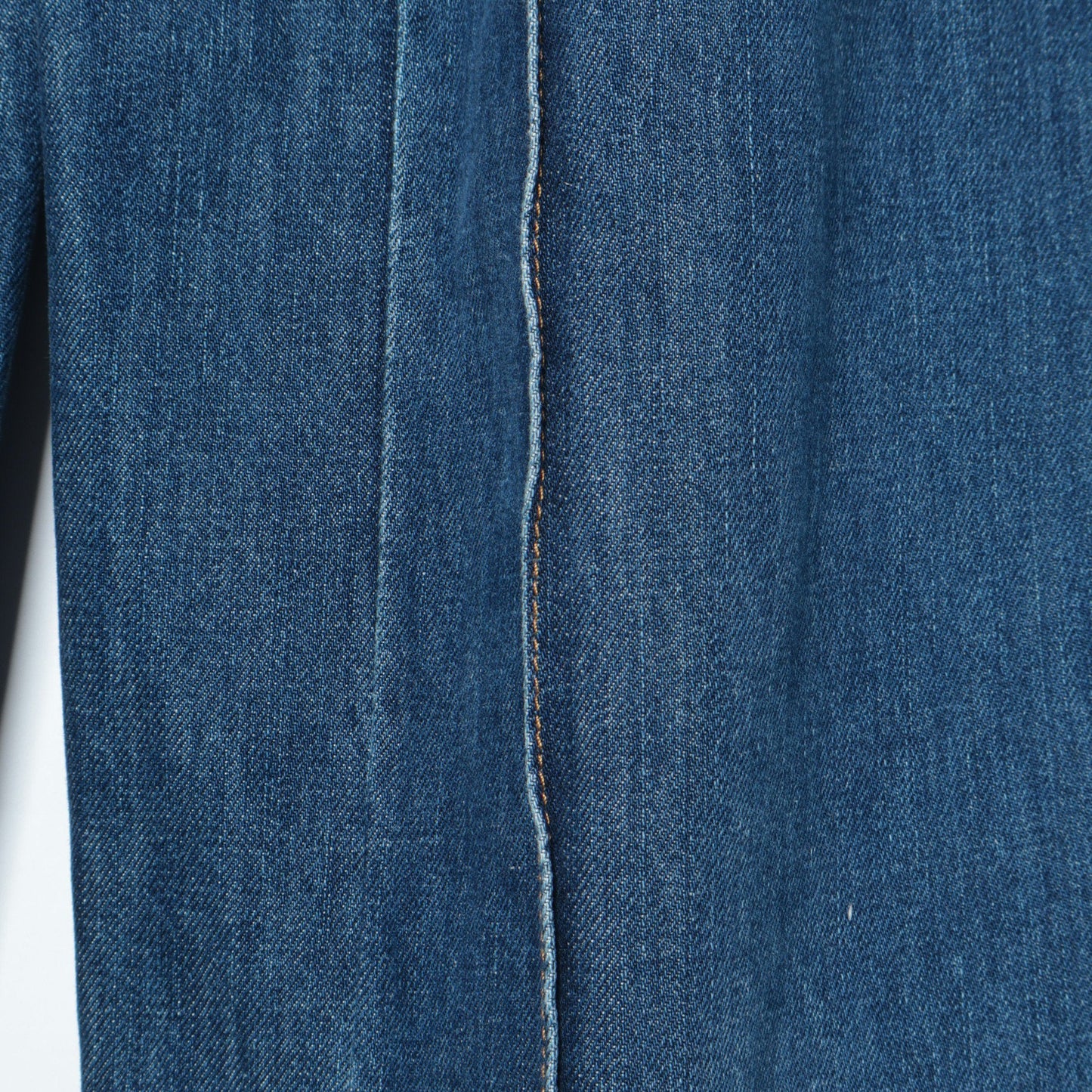 AALTO:DNM D.BLUE