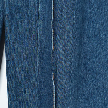 AALTO:DNM D.BLUE
