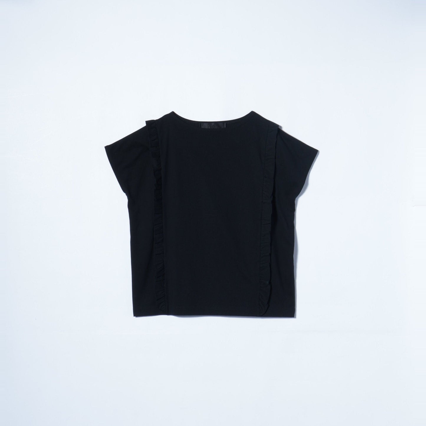 Nell:Tシャツ/カットソー