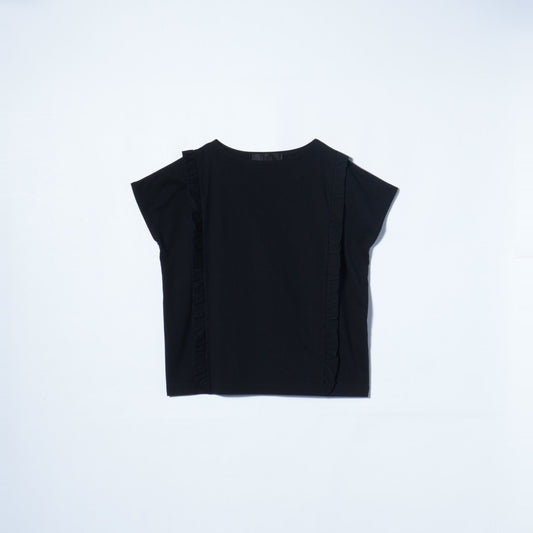 Nell:Tシャツ/カットソー