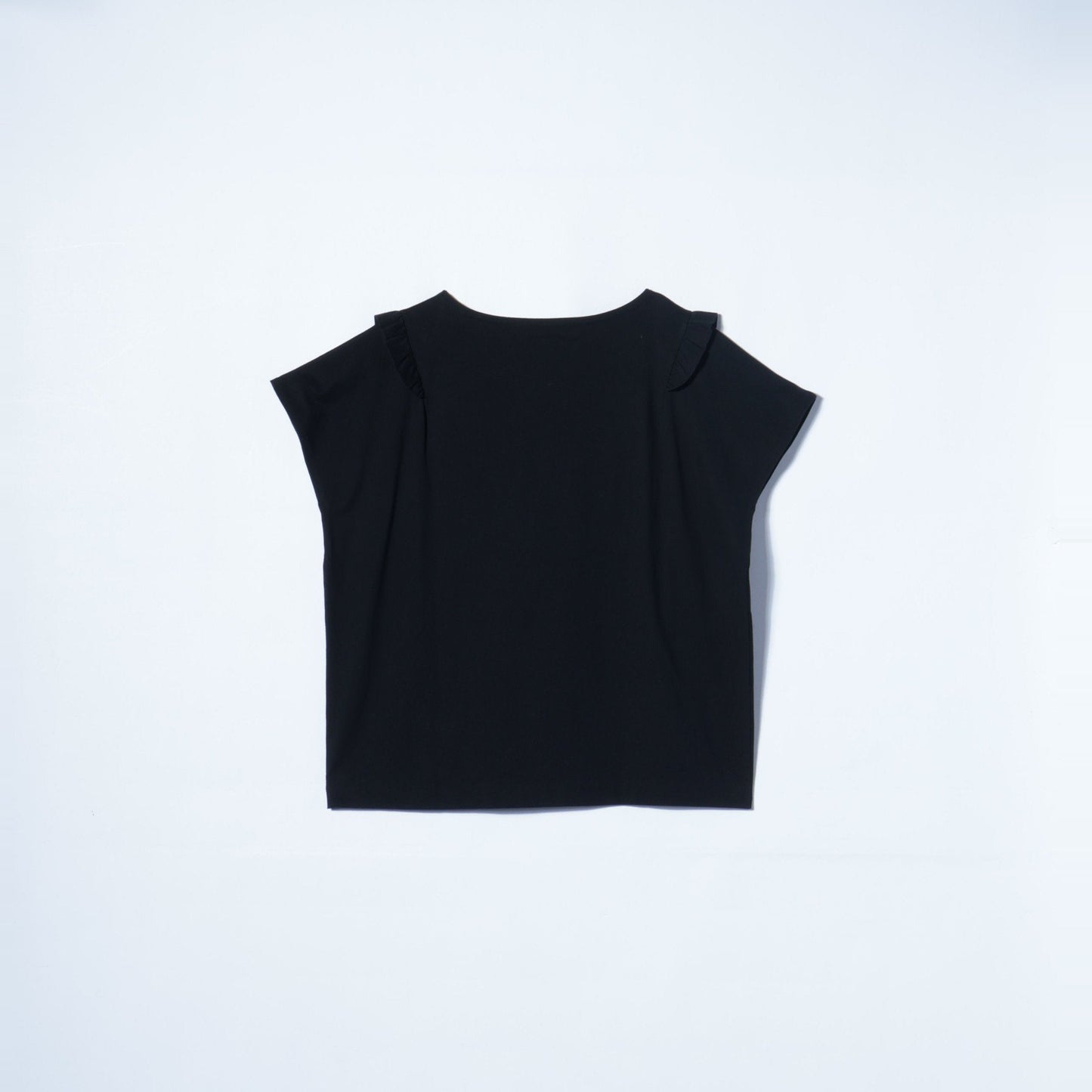 Nell:Tシャツ/カットソー