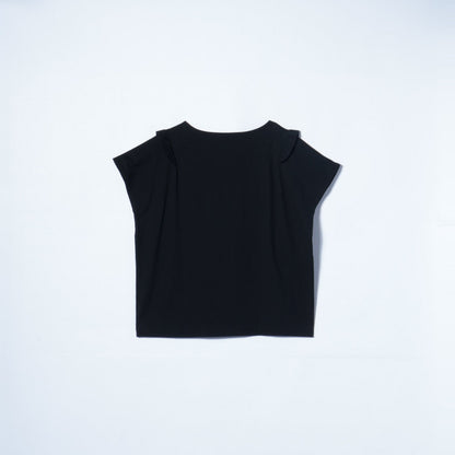 Nell:Tシャツ/カットソー