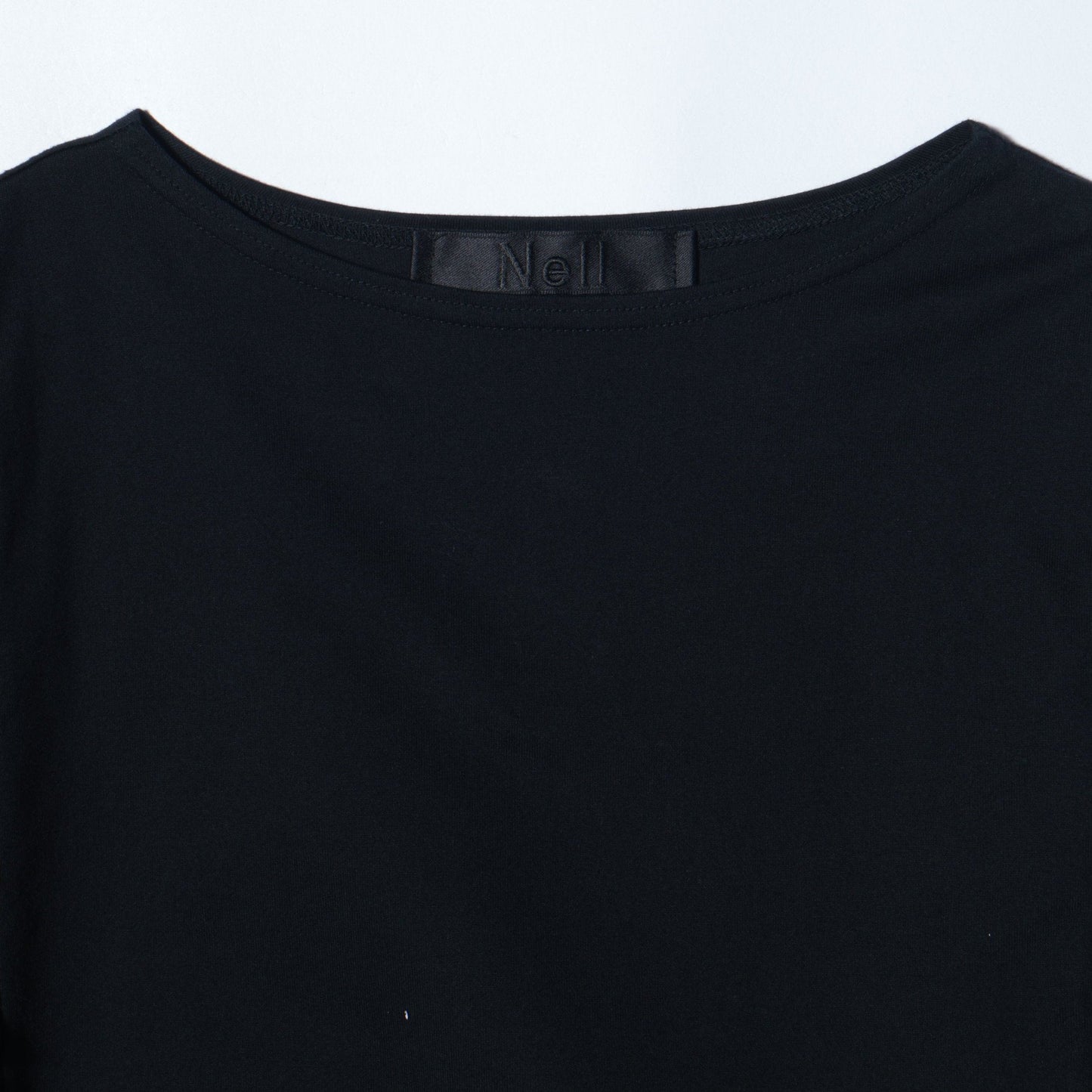 Nell:Tシャツ/カットソー