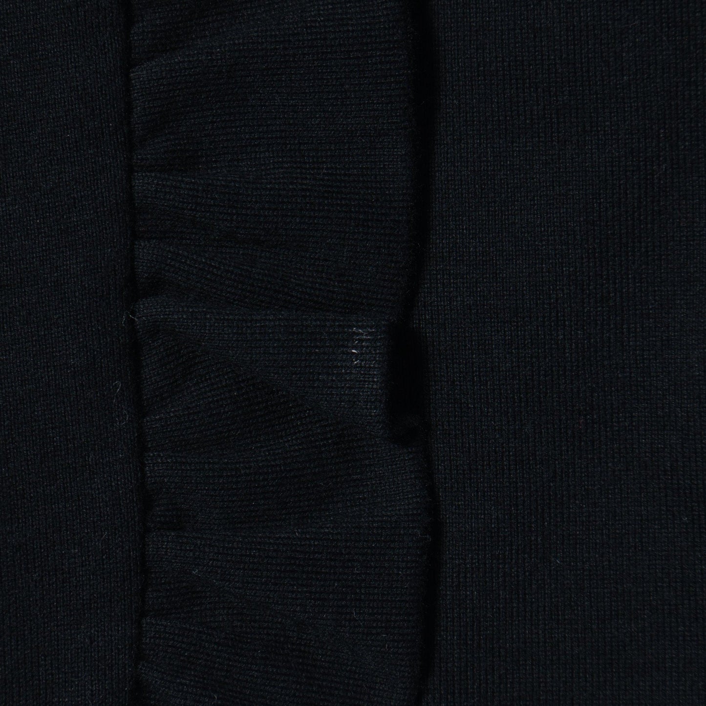 Nell:Tシャツ/カットソー