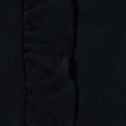 Nell:Tシャツ/カットソー
