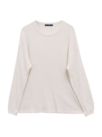 SHIPS:Tシャツ/カットソー