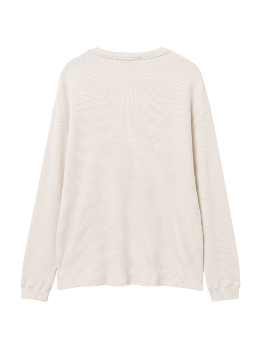 SHIPS:Tシャツ/カットソー