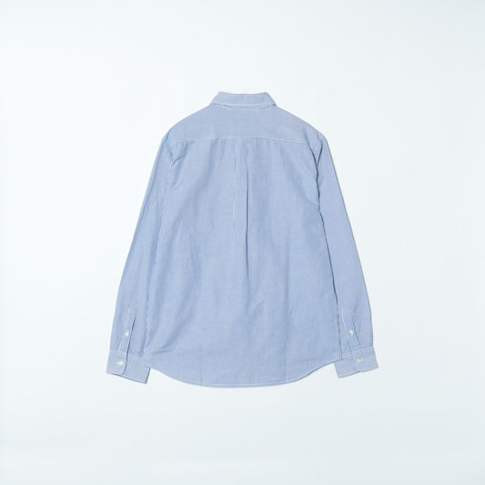 SHIPS:シャツ/ブラウス