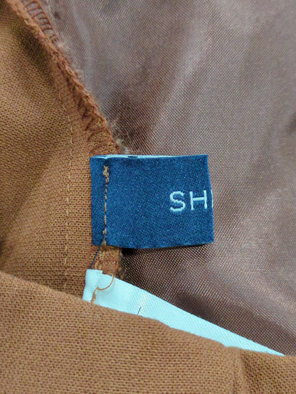 SHIPS:パンツ